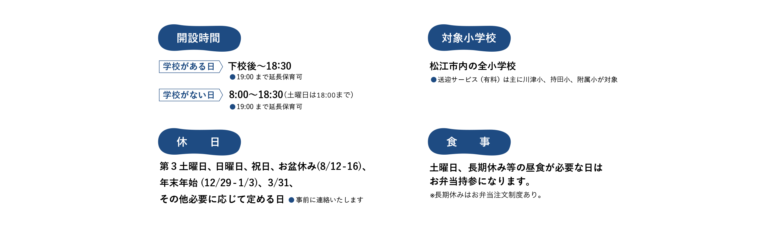 詳細